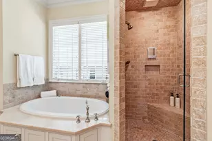 1000 Brickyard Ln, Greensboro, GA 30642 - Photo 36