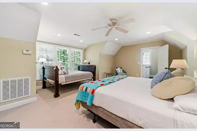 1000 Brickyard Lane, Greensboro, GA 30642 - Photo 64