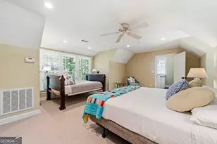 1000 Brickyard Ln, Greensboro, GA 30642 - Photo 64