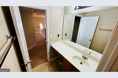 3301 Kessock Ridge Trail, Snellville, GA 30039 - Photo 12
