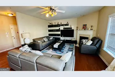 3301 Kessock Ridge Trail, Snellville, GA 30039 - Photo 8