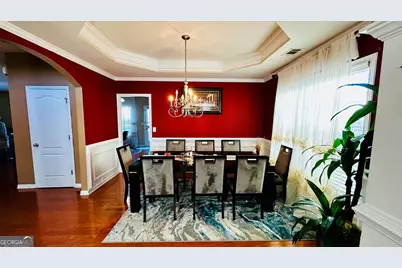 3301 Kessock Ridge Trail, Snellville, GA 30039 - Photo 2