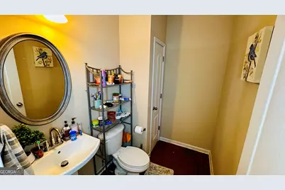 3301 Kessock Ridge Trail, Snellville, GA 30039 - Photo 10