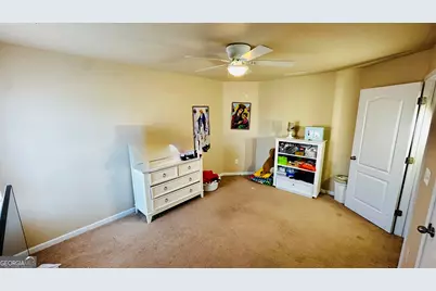 3301 Kessock Ridge Trail, Snellville, GA 30039 - Photo 16