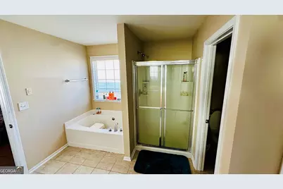 3301 Kessock Ridge Trail, Snellville, GA 30039 - Photo 18