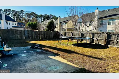 3301 Kessock Ridge Trail, Snellville, GA 30039 - Photo 22