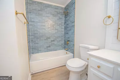 240 Hearthstone Drive W, Newnan, GA 30263 - Photo 28