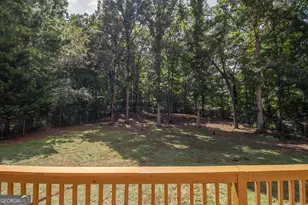 240 Hearthstone Dr W, Newnan, GA 30263 - Photo 42