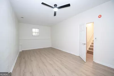 240 Hearthstone Drive W, Newnan, GA 30263 - Photo 34