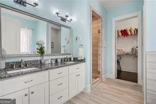 1771 Rockwater Rd, Marietta, GA 30066 - Photo 24