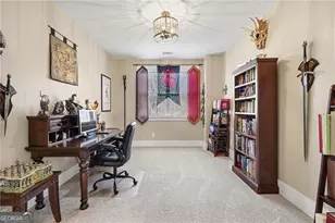 1771 Rockwater Rd, Marietta, GA 30066 - Photo 28