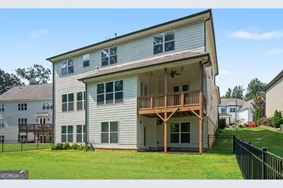 1771 Rockwater Road, Marietta, GA 30066 - Photo 62