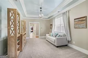 1771 Rockwater Rd, Marietta, GA 30066 - Photo 12