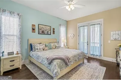 1771 Rockwater Road, Marietta, GA 30066 - Photo 20