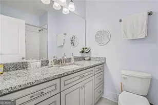 1771 Rockwater Rd, Marietta, GA 30066 - Photo 38