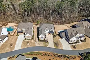 1771 Rockwater Rd, Marietta, GA 30066 - Photo 64