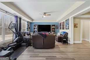 1771 Rockwater Rd, Marietta, GA 30066 - Photo 44