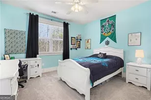 1771 Rockwater Rd, Marietta, GA 30066 - Photo 30