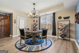 1771 Rockwater Rd, Marietta, GA 30066 - Photo 50