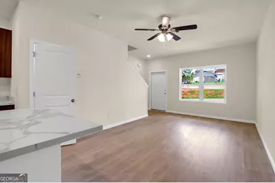 50 S Jackson Street #UNIT 602, Forsyth, GA 31029 - Photo 6