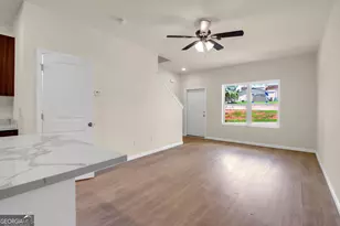 50 S Jackson St, Forsyth, GA 31029 - Photo 6