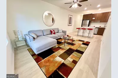 50 S Jackson Street #UNIT 602, Forsyth, GA 31029 - Photo 14