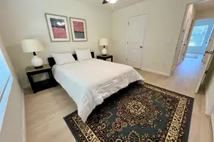 50 S Jackson St, Forsyth, GA 31029 - Photo 16