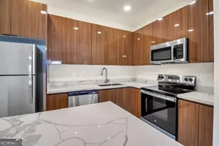 50 S Jackson St, Forsyth, GA 31029 - Photo 2