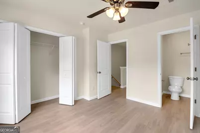 50 S Jackson Street #UNIT 602, Forsyth, GA 31029 - Photo 8