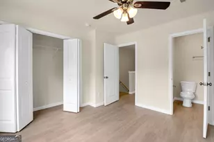 50 S Jackson St, Forsyth, GA 31029 - Photo 8