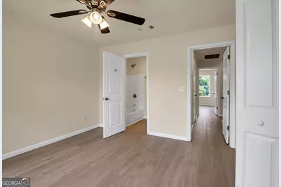 50 S Jackson Street #UNIT 602, Forsyth, GA 31029 - Photo 12