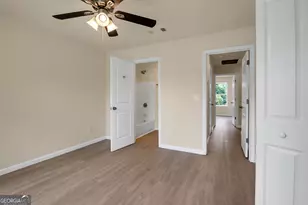 50 S Jackson St, Forsyth, GA 31029 - Photo 12