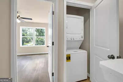 50 S Jackson Street #UNIT 602, Forsyth, GA 31029 - Photo 10