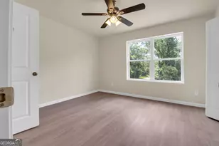 50 S Jackson St, Forsyth, GA 31029 - Photo 4