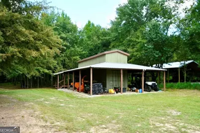 0 Highway 25 S, Waynesboro, GA 30830 - Photo 6