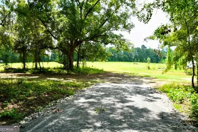 0 Highway 25 S, Waynesboro, GA 30830 - Photo 20