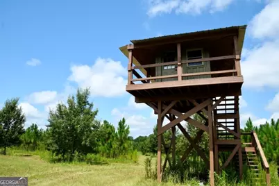 0 Highway 25 S, Waynesboro, GA 30830 - Photo 22