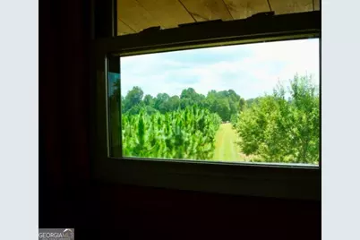 0 Highway 25 S, Waynesboro, GA 30830 - Photo 26