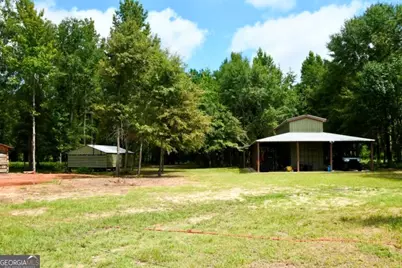 0 Highway 25 S, Waynesboro, GA 30830 - Photo 4