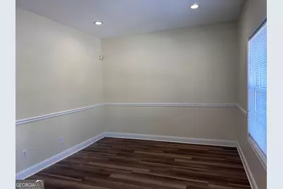 500 W Lanier Avenue, Fayetteville, GA 30214 - Photo 2