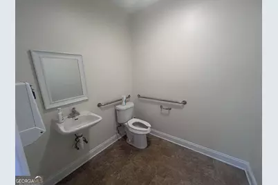 500 W Lanier Avenue, Fayetteville, GA 30214 - Photo 6
