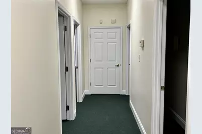 500 W Lanier Avenue, Fayetteville, GA 30214 - Photo 6