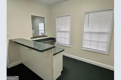 500 W Lanier Avenue, Fayetteville, GA 30214 - Photo 4