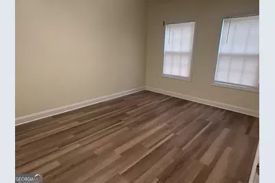 500 W Lanier Avenue, Fayetteville, GA 30214 - Photo 10