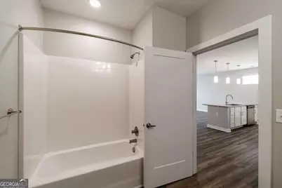 100 Prince Avenue #A317, Athens, GA 30601 - Photo 16
