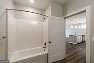 100 Prince Ave, Athens, GA 30601 - Photo 16