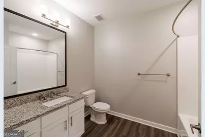 100 Prince Avenue #A317, Athens, GA 30601 - Photo 14