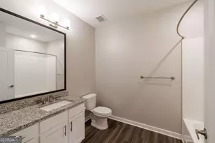100 Prince Ave, Athens, GA 30601 - Photo 14