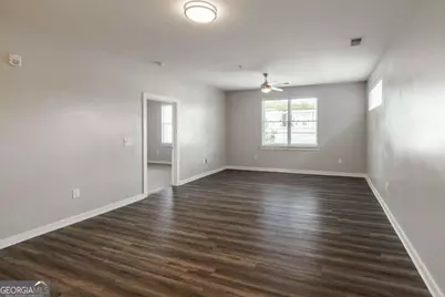 100 Prince Avenue #A317, Athens, GA 30601 - Photo 26