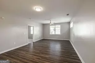 100 Prince Ave, Athens, GA 30601 - Photo 26